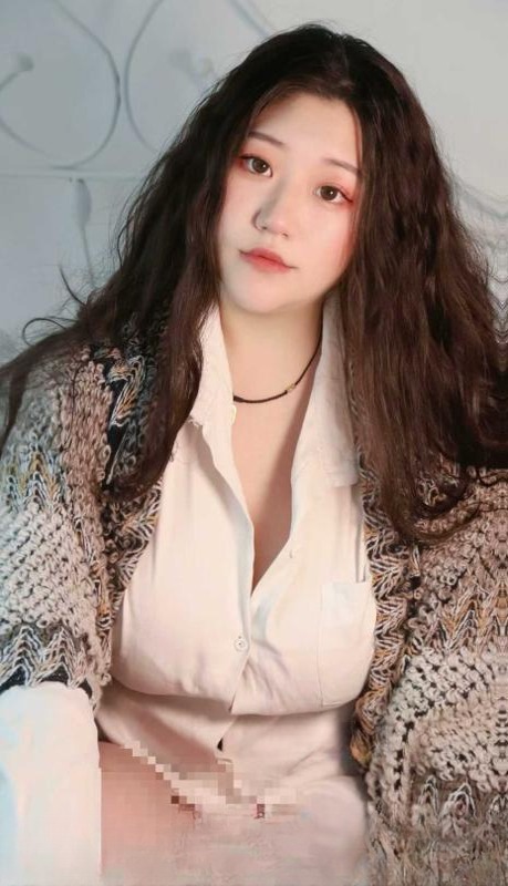 龙华巨乳小倩 图 2