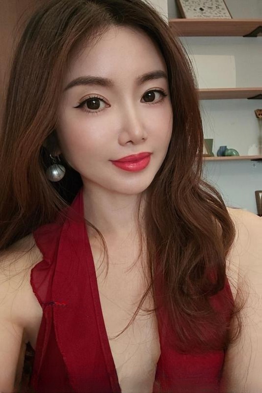 有氧小娘子 图 2