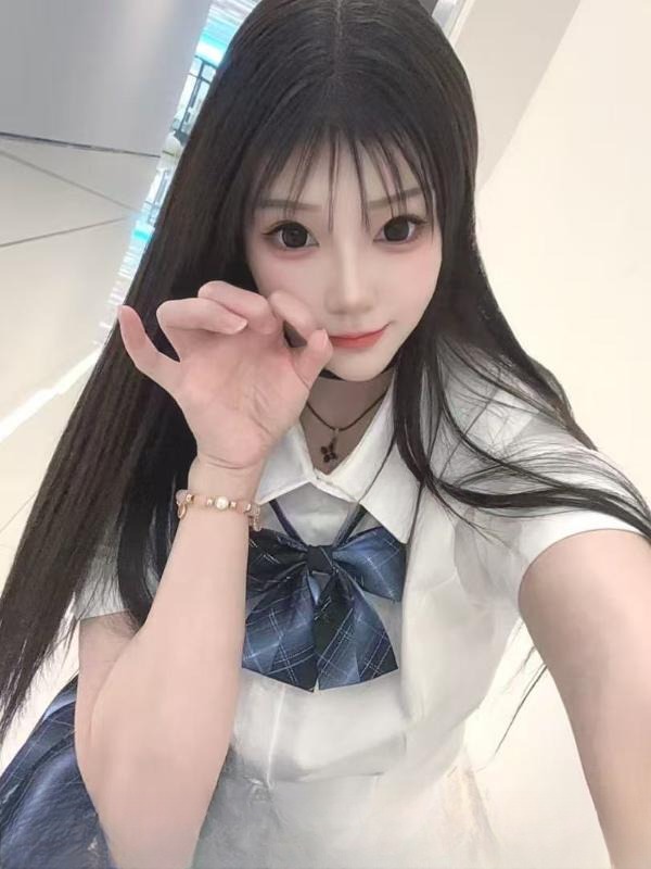 四川大胸妹