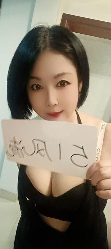 德胜素媛 图 2