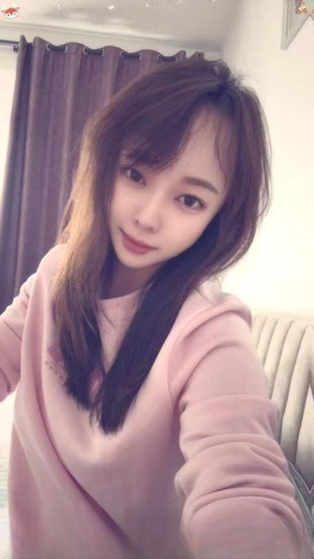 南方性感温柔少妇