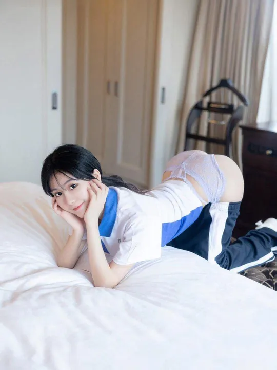 白虎小骚妹
