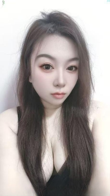 两江新区大胸少妇