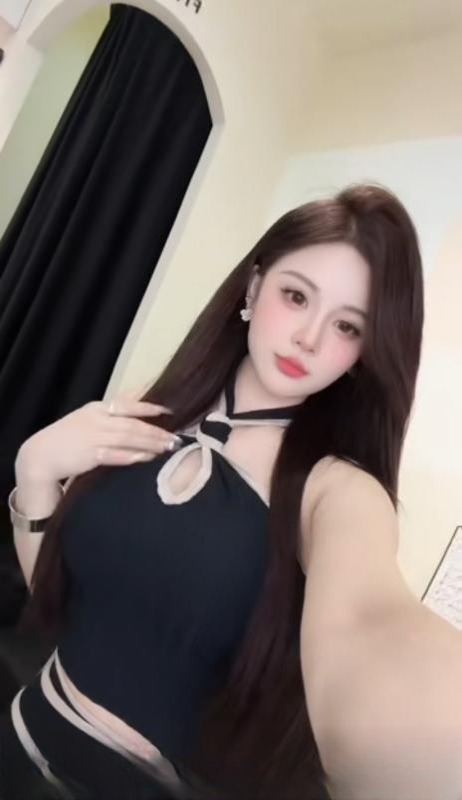 花果园多多老师 图 3