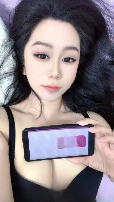 河北小西西