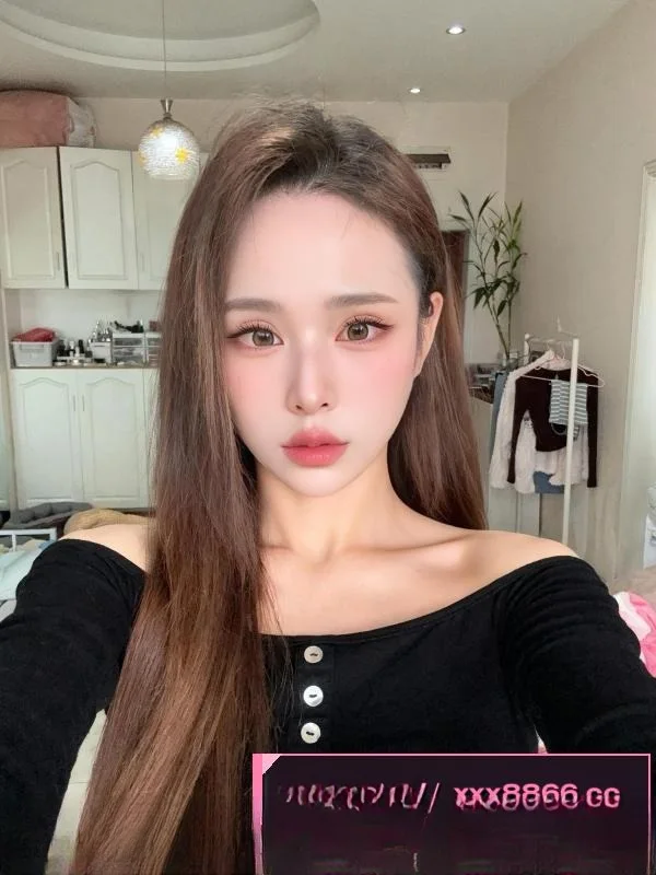 黄泥磅小娜 图 2