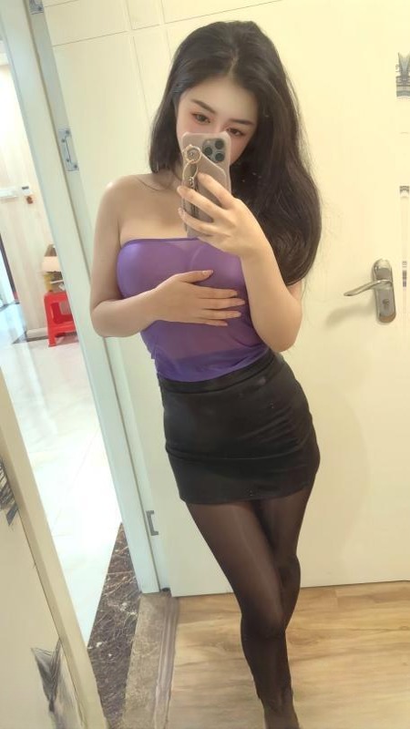 鄞州丰满巨乳欣悦 图 3