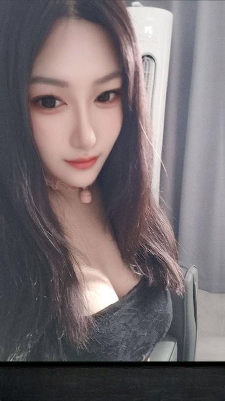 36D新人御姐兼职 图 3