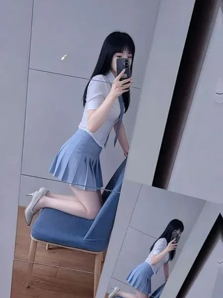 蜀山区性感小少妇