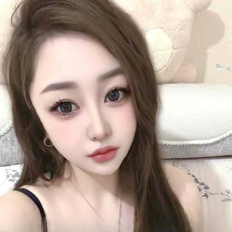西青服务小骚妇