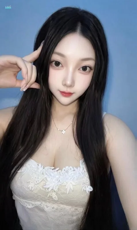普陀大胸小姐姐 图 3