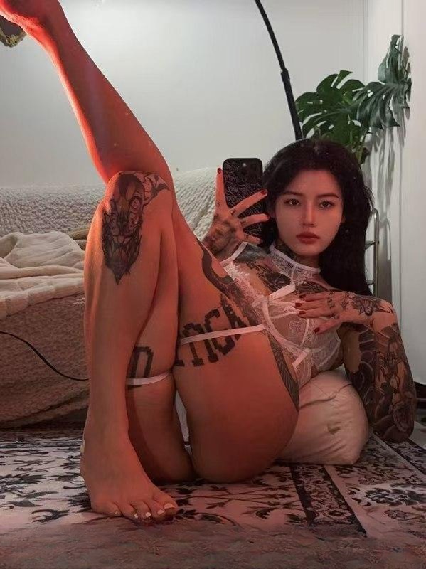 武侯健身教练兼职诗诗