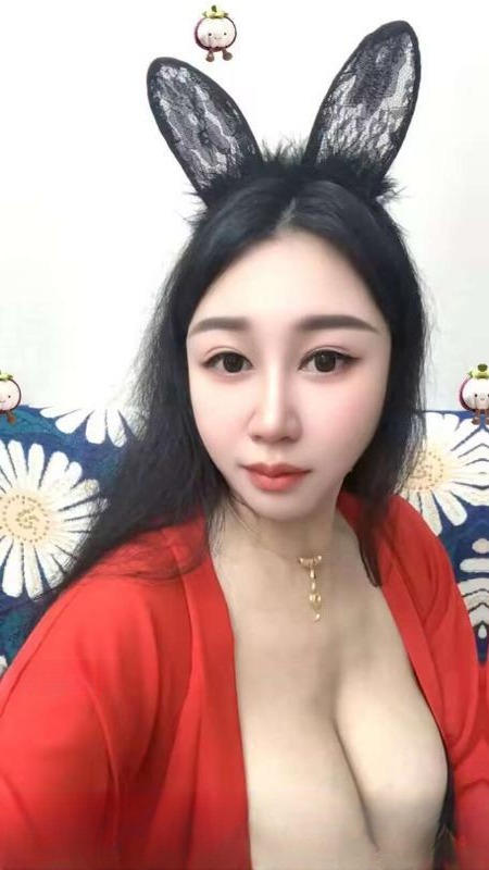 红谷滩大波御姐 图 3