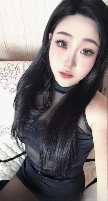再次出击梦琪 图 2