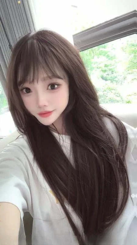 杭州拱墅区王婷婷
