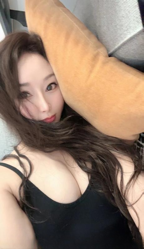 南站御姐小柒 图 3