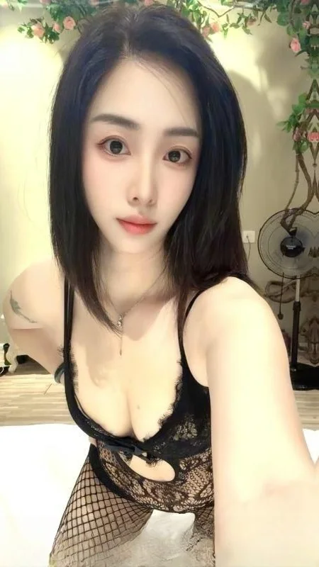 闵行服务系少妇云儿 图 3