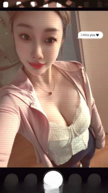 江阴服务好大胸妹子 图 2