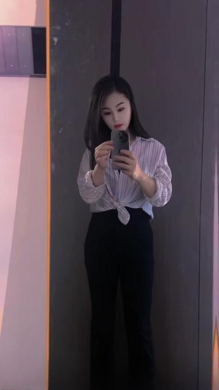 南海莞式水床小美 图 3