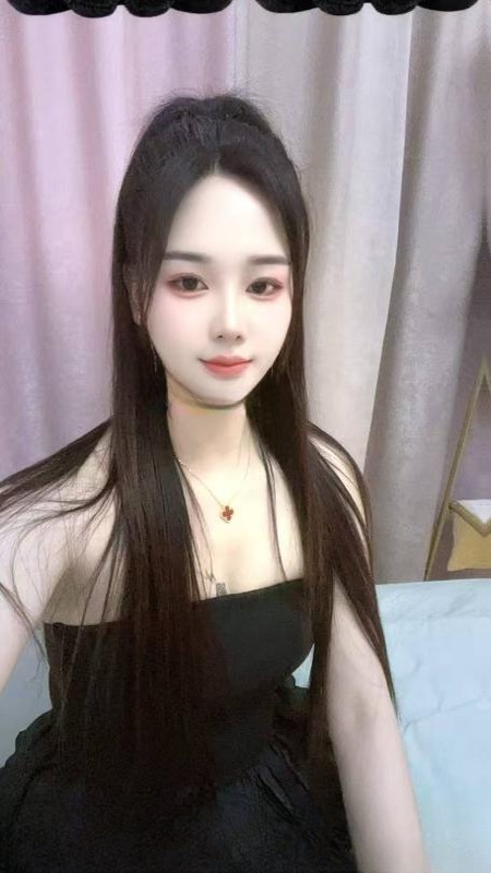 江阴性感大奶妹子