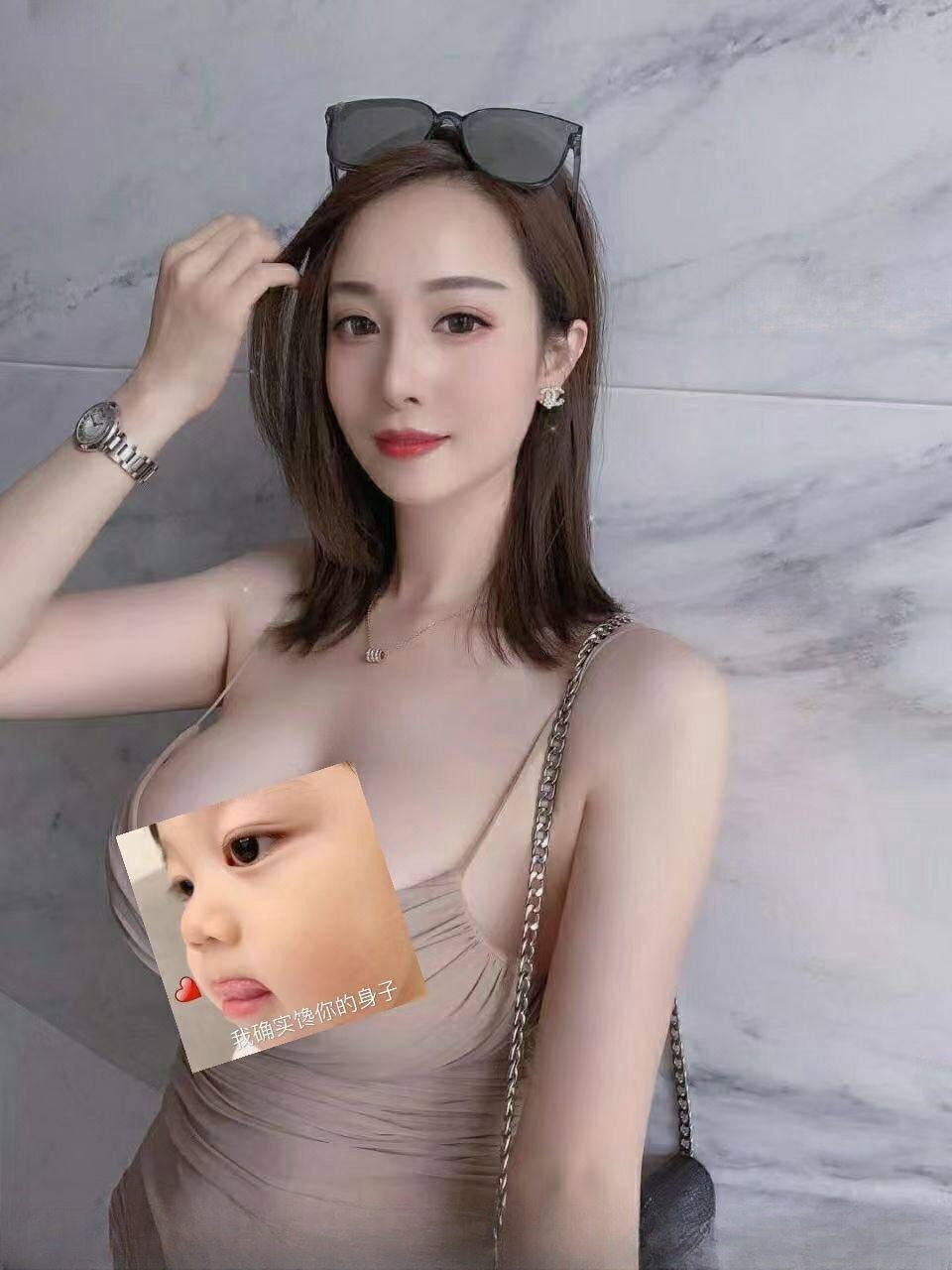 会叫床大姐姐