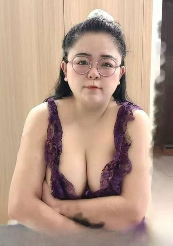 微胖丰满泄火小阳3米