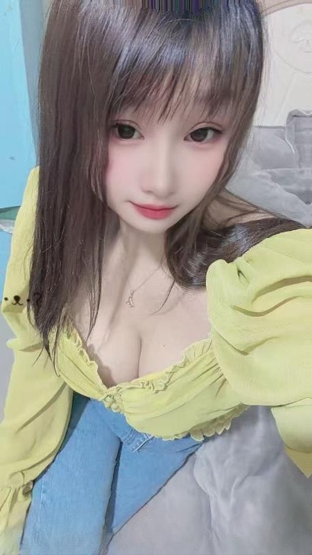 长春小笨鸡
