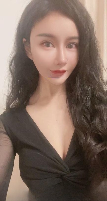 情趣骚妇雅彤