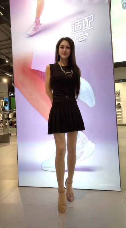 拱墅美媛