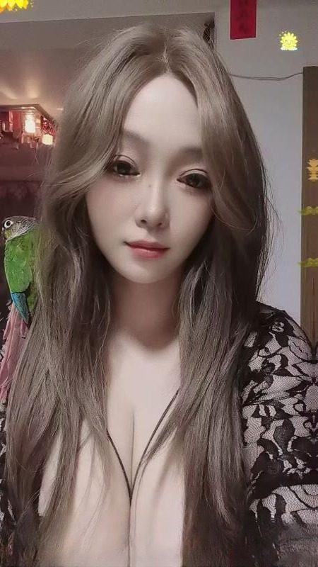 铁西大奶喷水少妇