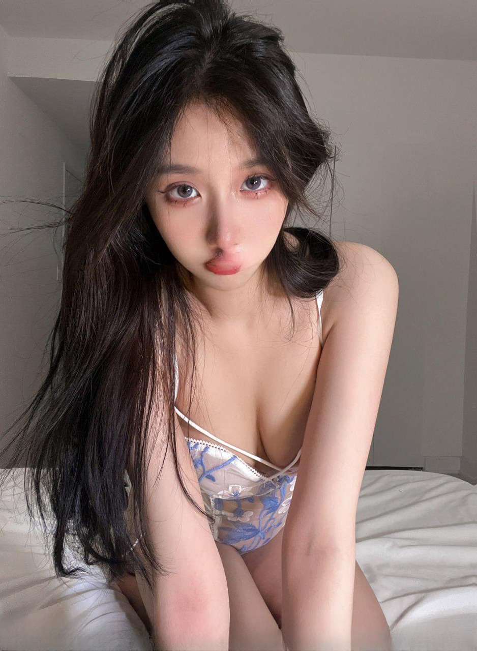 渴望少妇等你来调教
