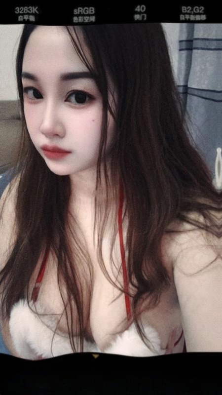 浒关大胸骚妇 图 3