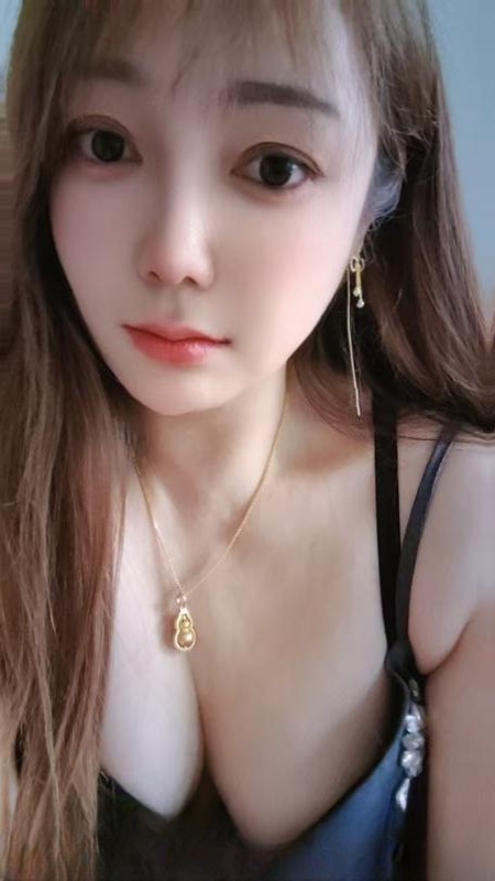 无锡梁溪区个人