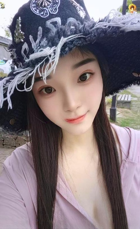 秦淮服务系茉莉 图 2