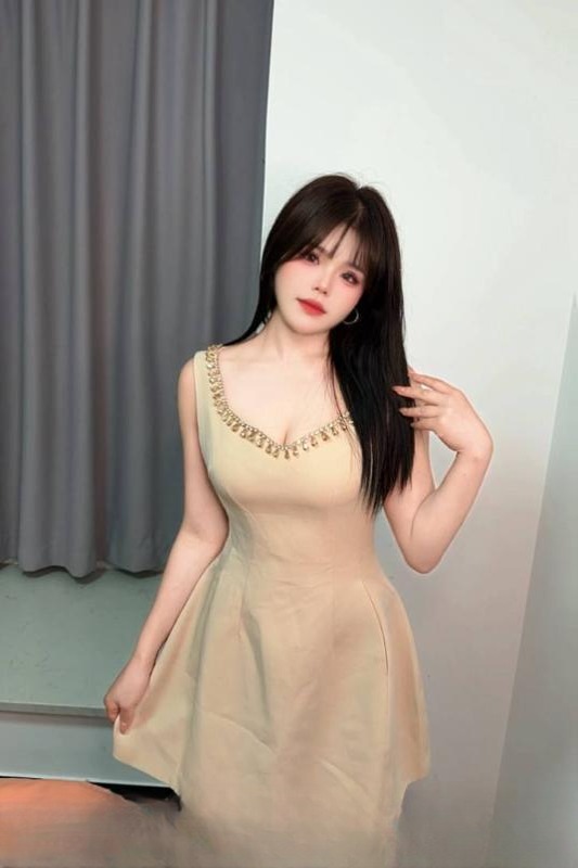 上城风骚巨乳沐瑶 图 3