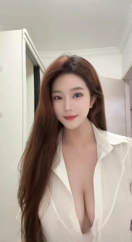普陀诱惑大白兔 图 4