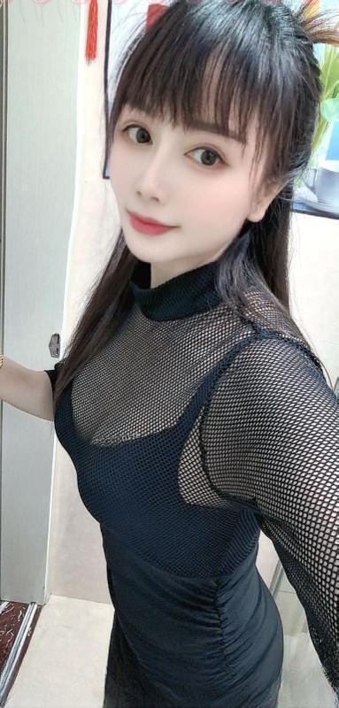 三通小腰精 图 2