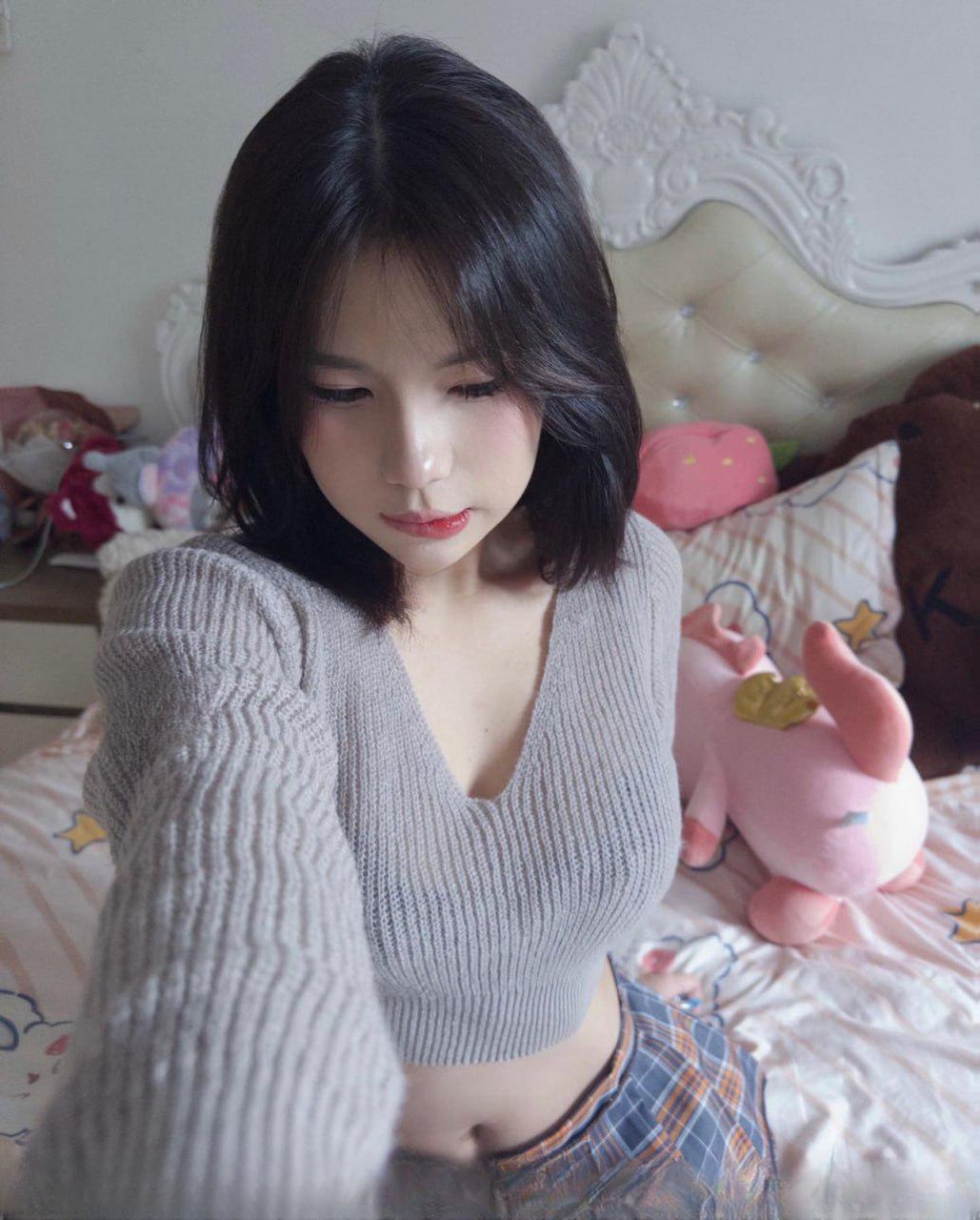 气质彤彤 图 2