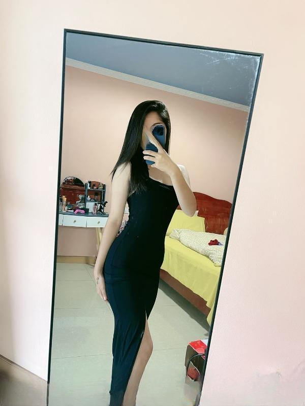 S身材美美 图 3