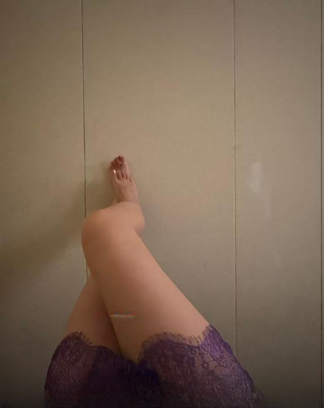 南坪叶子老师