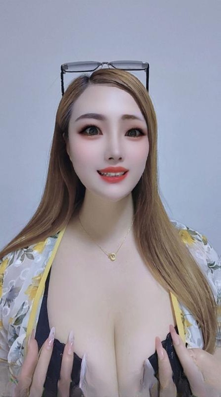 昆明丰满御姐