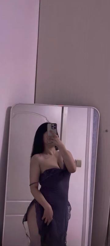 风骚巨乳少妇 图 3