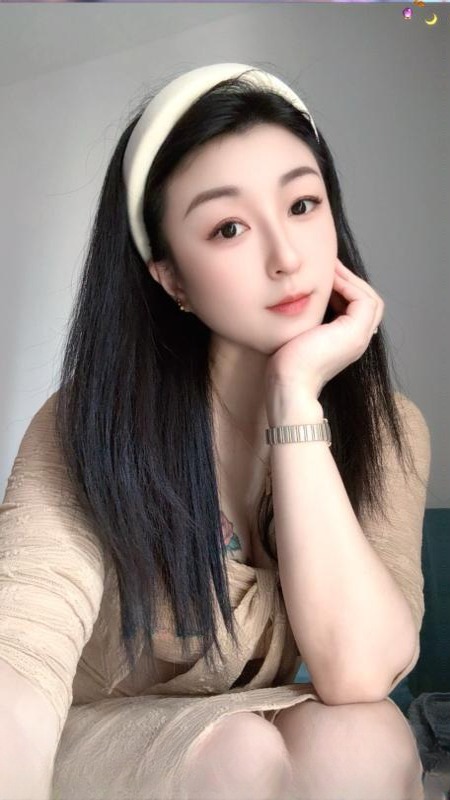 可拍AV大胸瑶瑶 图 2