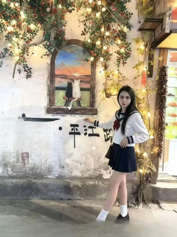 昆山水多少妇 图 4