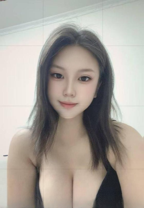 北郊大胸妹子 图 3