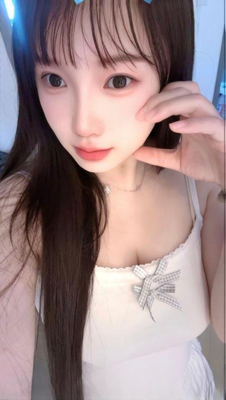 上城大白兔野格 图 4