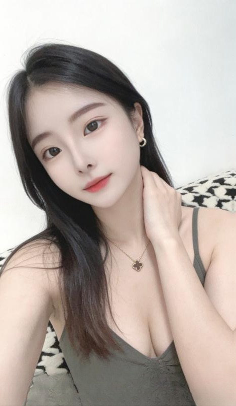 罗湖半只狐狸