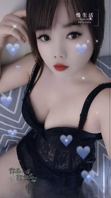 温江微胖少妇