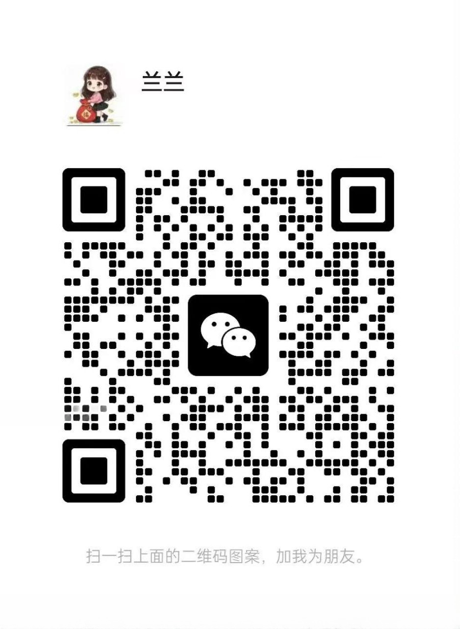 女上骑乘疯狂榨精 图 4