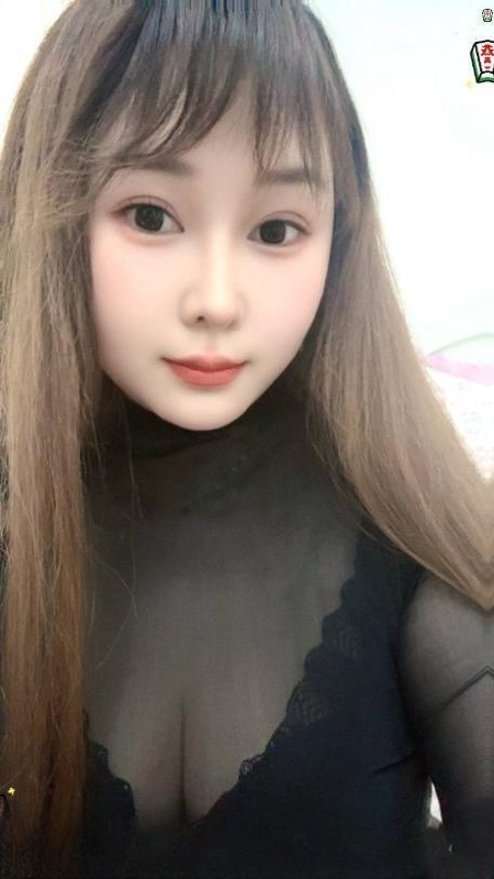 姑苏区风骚姐姐 图 3